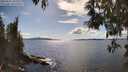 ./images/koeye/fitz-hugh/20250511/fitz-hugh20250511_161010M.jpg