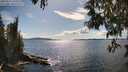 ./images/koeye/fitz-hugh/20250511/fitz-hugh20250511_162010M.jpg