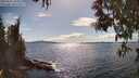 ./images/koeye/fitz-hugh/20250511/fitz-hugh20250511_163011M.jpg