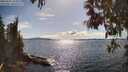 ./images/koeye/fitz-hugh/20250511/fitz-hugh20250511_164010M.jpg