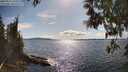 ./images/koeye/fitz-hugh/20250511/fitz-hugh20250511_164511M.jpg