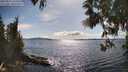 ./images/koeye/fitz-hugh/20250511/fitz-hugh20250511_165010M.jpg