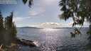 ./images/koeye/fitz-hugh/20250511/fitz-hugh20250511_165507M.jpg