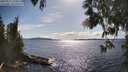 ./images/koeye/fitz-hugh/20250511/fitz-hugh20250511_170011M.jpg