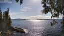 ./images/koeye/fitz-hugh/20250511/fitz-hugh20250511_170509M.jpg