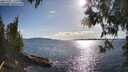 ./images/koeye/fitz-hugh/20250511/fitz-hugh20250511_175010M.jpg