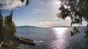 ./images/koeye/fitz-hugh/20250511/fitz-hugh20250511_180009M.jpg