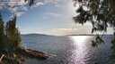 ./images/koeye/fitz-hugh/20250511/fitz-hugh20250511_180509M.jpg