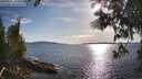 ./images/koeye/fitz-hugh/20250511/fitz-hugh20250511_181010M.jpg