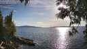 ./images/koeye/fitz-hugh/20250511/fitz-hugh20250511_182011M.jpg