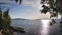 ./images/koeye/fitz-hugh/20250511/fitz-hugh20250511_182510M.jpg