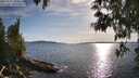./images/koeye/fitz-hugh/20250511/fitz-hugh20250511_183011M.jpg