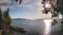./images/koeye/fitz-hugh/20250511/fitz-hugh20250511_184010M.jpg