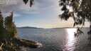 ./images/koeye/fitz-hugh/20250511/fitz-hugh20250511_185510M.jpg