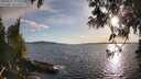 ./images/koeye/fitz-hugh/20250511/fitz-hugh20250511_191508M.jpg