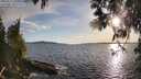 ./images/koeye/fitz-hugh/20250511/fitz-hugh20250511_192008M.jpg