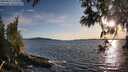 ./images/koeye/fitz-hugh/20250511/fitz-hugh20250511_194509M.jpg