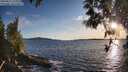 ./images/koeye/fitz-hugh/20250511/fitz-hugh20250511_195508M.jpg