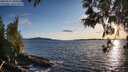 ./images/koeye/fitz-hugh/20250511/fitz-hugh20250511_200009M.jpg