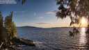 ./images/koeye/fitz-hugh/20250511/fitz-hugh20250511_202009M.jpg