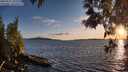 ./images/koeye/fitz-hugh/20250511/fitz-hugh20250511_202508M.jpg