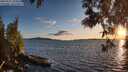 ./images/koeye/fitz-hugh/20250511/fitz-hugh20250511_203009M.jpg