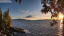 ./images/koeye/fitz-hugh/20250511/fitz-hugh20250511_203508M.jpg