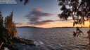 ./images/koeye/fitz-hugh/20250511/fitz-hugh20250511_210508M.jpg