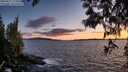 ./images/koeye/fitz-hugh/20250511/fitz-hugh20250511_211009M.jpg