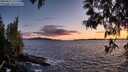 ./images/koeye/fitz-hugh/20250511/fitz-hugh20250511_211508M.jpg