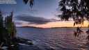 ./images/koeye/fitz-hugh/20250511/fitz-hugh20250511_213509M.jpg