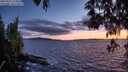 ./images/koeye/fitz-hugh/20250511/fitz-hugh20250511_214009M.jpg