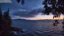 ./images/koeye/fitz-hugh/20250511/fitz-hugh20250511_215508M.jpg