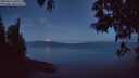 ./images/koeye/fitz-hugh/20250512/fitz-hugh20250512_045509M.jpg