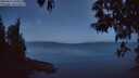 ./images/koeye/fitz-hugh/20250512/fitz-hugh20250512_050009M.jpg