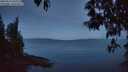 ./images/koeye/fitz-hugh/20250512/fitz-hugh20250512_050509M.jpg