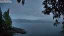 ./images/koeye/fitz-hugh/20250512/fitz-hugh20250512_051508M.jpg
