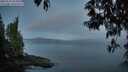 ./images/koeye/fitz-hugh/20250512/fitz-hugh20250512_052009M.jpg