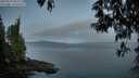 ./images/koeye/fitz-hugh/20250512/fitz-hugh20250512_052509M.jpg