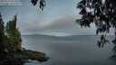 ./images/koeye/fitz-hugh/20250512/fitz-hugh20250512_053009M.jpg