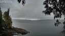 ./images/koeye/fitz-hugh/20250512/fitz-hugh20250512_054509M.jpg