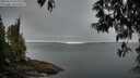 ./images/koeye/fitz-hugh/20250512/fitz-hugh20250512_055509M.jpg