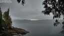 ./images/koeye/fitz-hugh/20250512/fitz-hugh20250512_060010M.jpg