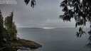 ./images/koeye/fitz-hugh/20250512/fitz-hugh20250512_060510M.jpg
