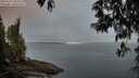 ./images/koeye/fitz-hugh/20250512/fitz-hugh20250512_061011M.jpg