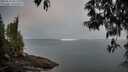 ./images/koeye/fitz-hugh/20250512/fitz-hugh20250512_061510M.jpg