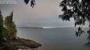 ./images/koeye/fitz-hugh/20250512/fitz-hugh20250512_062509M.jpg