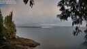 ./images/koeye/fitz-hugh/20250512/fitz-hugh20250512_063510M.jpg