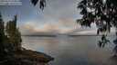 ./images/koeye/fitz-hugh/20250512/fitz-hugh20250512_070011M.jpg