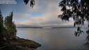 ./images/koeye/fitz-hugh/20250512/fitz-hugh20250512_070510M.jpg